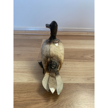 Load image into Gallery viewer, Duck Brown (Medium) sold as Pair (2)