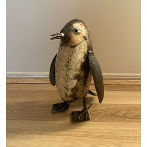 Penguin small